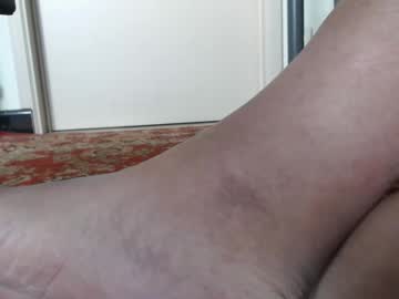 Live cam boy Ianfolkeii24, 57 yrs – Hot Male Cams