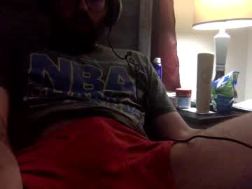 Iank9998 • alwayshorny • 27y • Wisconsin, United States • public