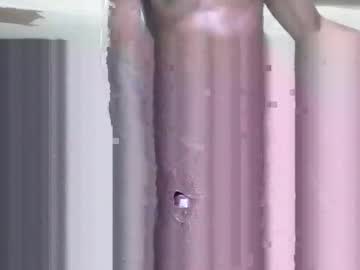 Ianknight72530 • bbc • 0y • California, United States • public