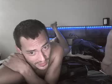 Ianncredible • party • 36y • FL • public