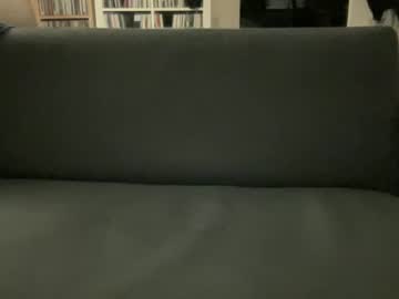 Ianpmccall • edging • 33y • New York, United States • private