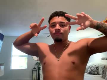 Live cam boy Ianrijos01, 25 yrs – Hot Male Cams