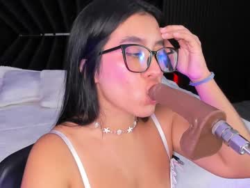 ibbiebennett - Free Live Cam Model Online
