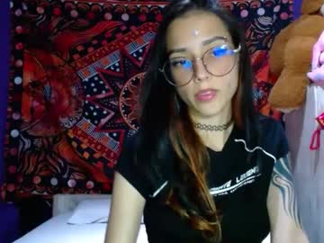 Iblowyourmind  • latina • 0y • Valle del Cauca Department, Colombia • public