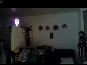 Ibpms247 • bigcock57y • Nunya • public