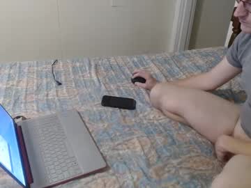 Live cam boy Icam675, 25 yrs – Hot Gay Cams