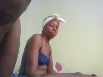 Ice Girly • ebony • 22y • Island ?? • public