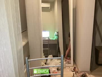 Ice_kitten • youngbeauty23y • europe • public