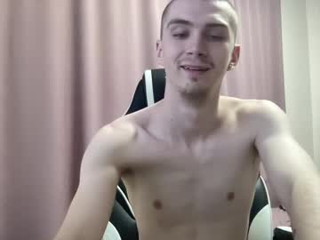 Ice_raf • new • Poland • private