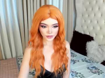 Live cam boy Ice_spice27 – Hot Male Cams