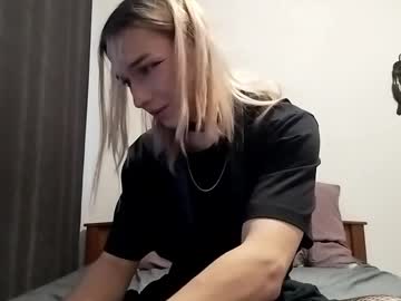 Live cam boy Icebenz, 20 yrs – Hot Male Cams