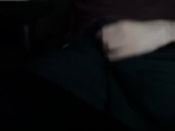 Live cam boy Icecold_39, 22 yrs – Hot Gay Cams