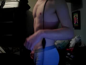 Live cam boy Icecreamdrippin, 19 yrs - Hot College Sex Cams