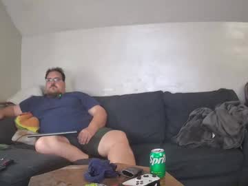 Icefyra • anime • 33y • somewhere • public