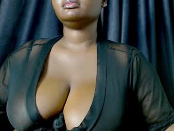 Icequeen Xxx live cam profile photo