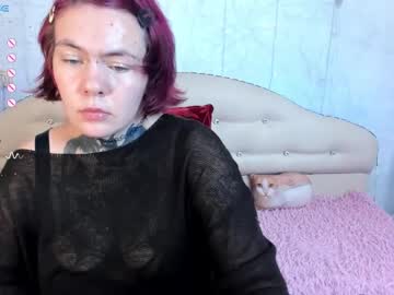 Icewoman Holdbb • footfetish • 0y • Chaturbate • public