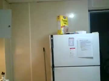 Ick6 • bbc • 22y • Michigan, United States • public