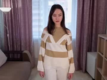 Ickina live cam profile photo — HD — 18 — age 18 — Your heart <3