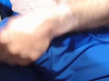 Icky Thumps • bigcock • 0y • France • public