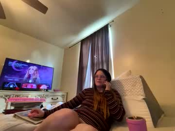 Live Milf Ickybratt – Hot Milf Cams