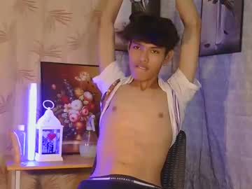 Iconic Slim • asian • 0y • Davao Region, Philippines • public