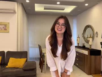 Iconicart • new • 19y • South Korea • public