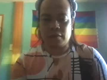 Live cam boy Icumfillyou – Hot Gay Cams