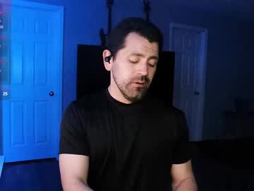 Icy_ivy • bi • Mile - Hi • public