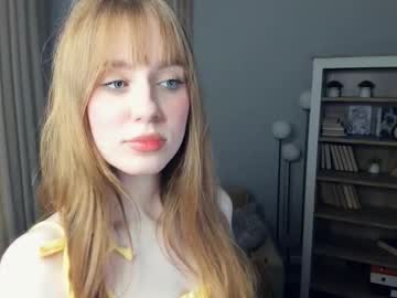 Icyhoneybite • bigboobs18y • Dream • public