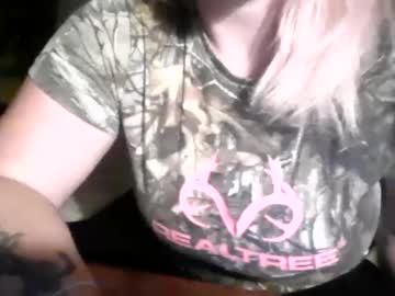 Icykittiesbitch95 • chubby • 0y • South Dakota, United States • public