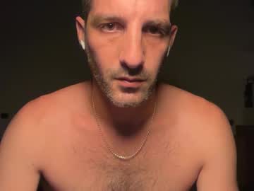 Ideebizzarre90 Offline