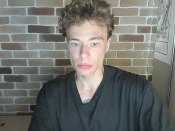 Live cam boy Idkiww – Hot Male Cams