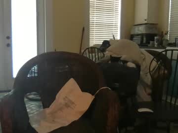 Idksohorny • 18 • 30y • moon • public