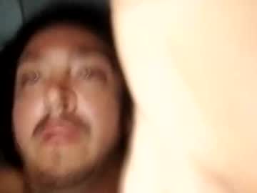 Idkwatchmeiguess • new • 20y • Michigan, United States • public