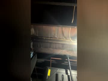 Idontstop4cops2 • str8 • 30y • Missouri, United States • public