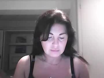 Ieppa10 • new • 32y • United state • public