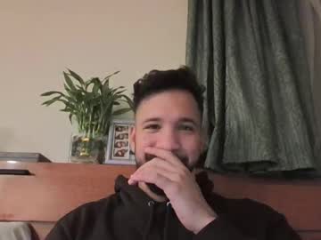 Ignaciosmith10 • gay24y • United States New York • public