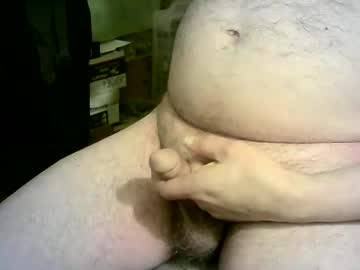 ignoredlittlestloser @ Teds Cam Directory