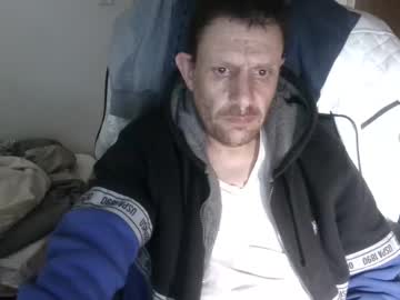 Igor3626 live cam profile photo — HD — mistress — age 42 — chaturbate