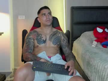 Igor_scott • young29y • CLOSER THAN YOU THINK • public