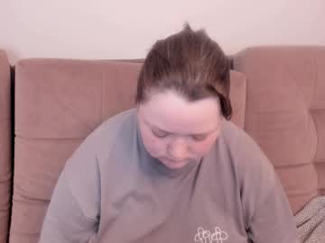 Ihaveasecret  • hairy • 22y • Riga, Latvia • public