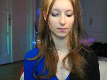 Ihavenoideawhatowritehere • lovense • 0y • Austria • public