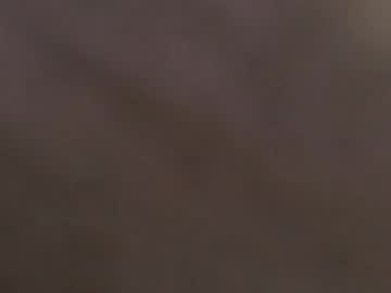 Ijazaman • young • 0y • North Rhine-Westphalia, Germany • public