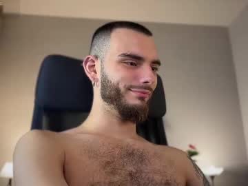 Live cam boy Ikeaia, 24 yrs – Hot Male Cams