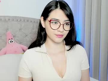iki_mei - Live Cam Model Online on Ted's Cam Directory