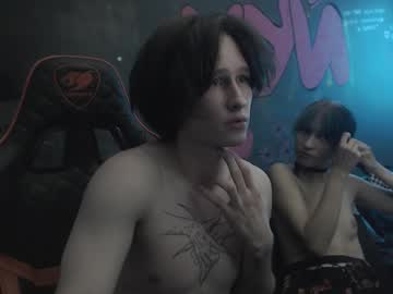 Ikotag • new • 19y • Estonia • public