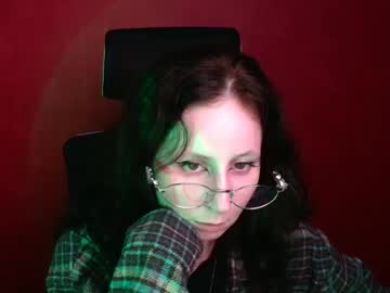 Ikotee • feet • 22y • Ireland, ?ork • away