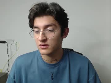 ikyan_nc - Free Live Cam Model Online