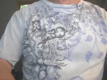 il_undercover @ Teds Cam Directory