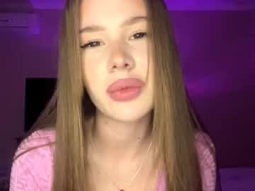 Ilabruley • 18 • 18y • Poland • public